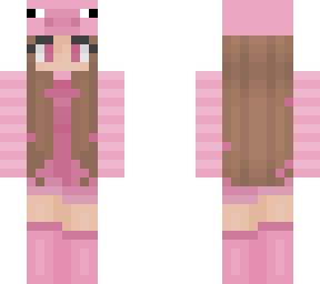 p i g g y