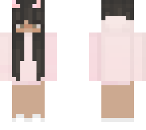 p i n k