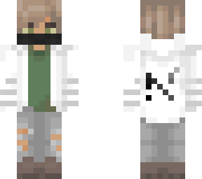p_skin