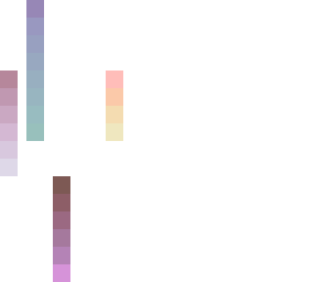 palettes