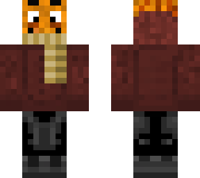 paluten