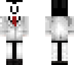 pandaz suit v2