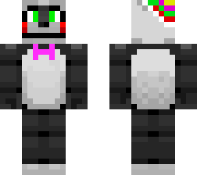 pandy351