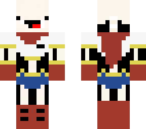 papyros