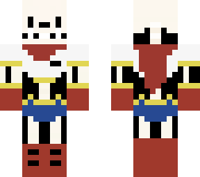 papyrus