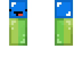 part for mega collab :)