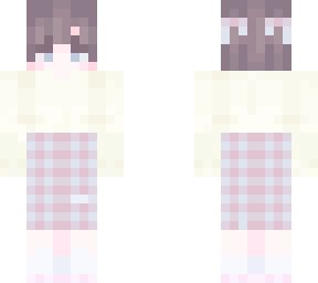 pastel person cuz why not