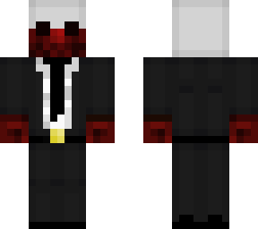 payday wolf