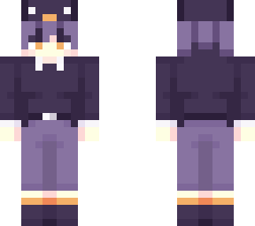 penguin // ce