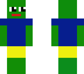 pepe :d