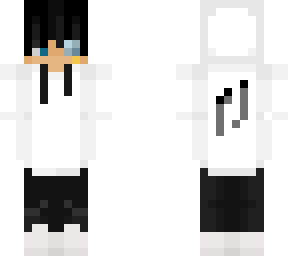 pepejam