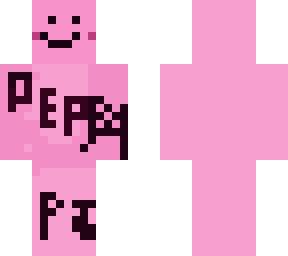 peppa pig