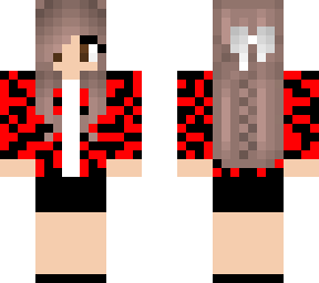 pewdiepie chick