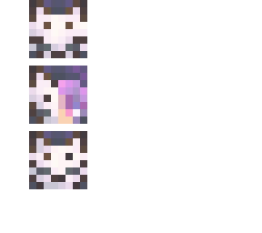 pfp request