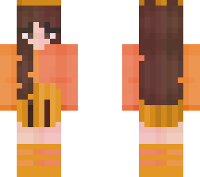 phionix