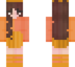 phionix