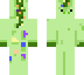 pickle the dinosaur