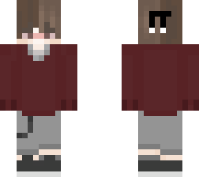 piel