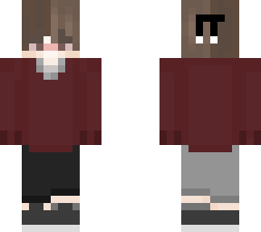 piel