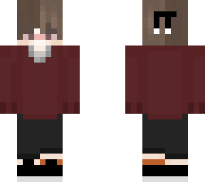 piel