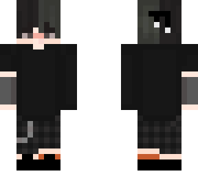 piel