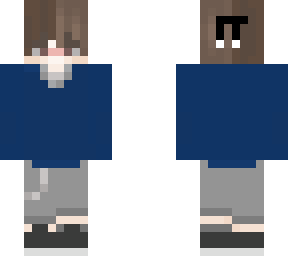 piel
