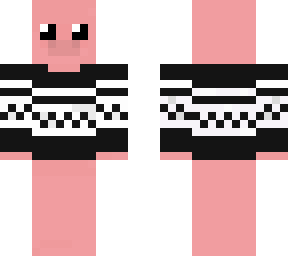 pig