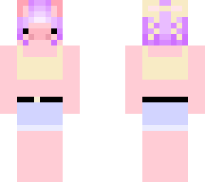 piggy smp1