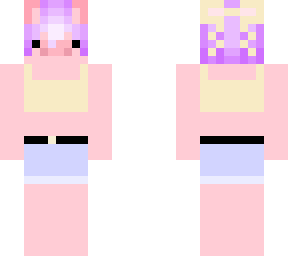 piggy smp2