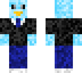 pigi