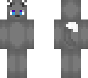 pine hart