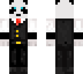 pines bartender