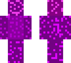 pink!!!!!!!!!!!!!!!!!!!!!!!!!!!!!!