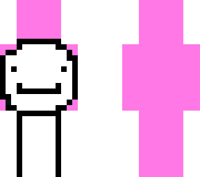 pink dream