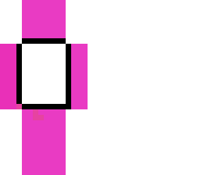 pink dream