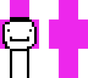 pink dream