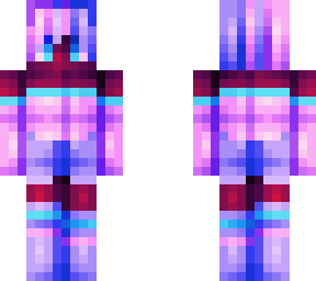 pixy stix - version #2
