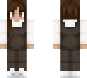 pl00shy's commission skin