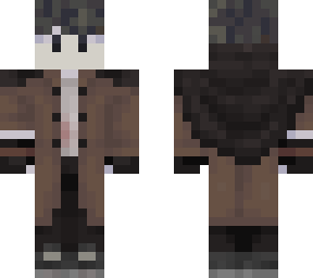 pogtopia ghostbur