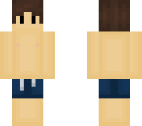 pool skin