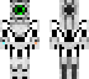 portal core