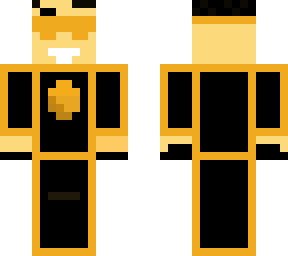 potato chip man v1