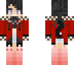probskarma