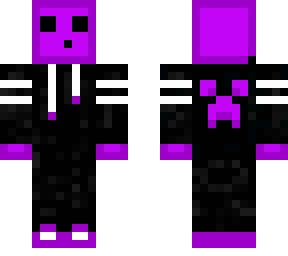 pueple slime (pvp i use it for)