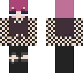 punk lesbia n  :d