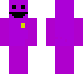 purple guy