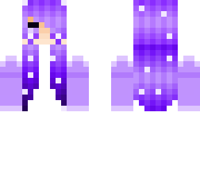 purple improved pt.2