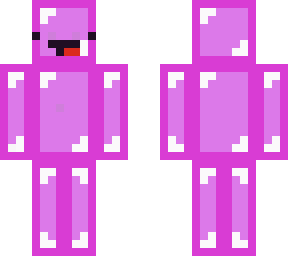 purple skeepy