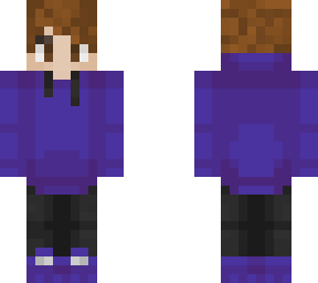 purple vozy76