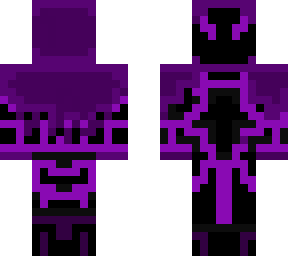 purpled enderbro